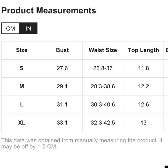 Pink Tropical Floral Boho Cheeky Lined Bikini - Picture 15 of 16